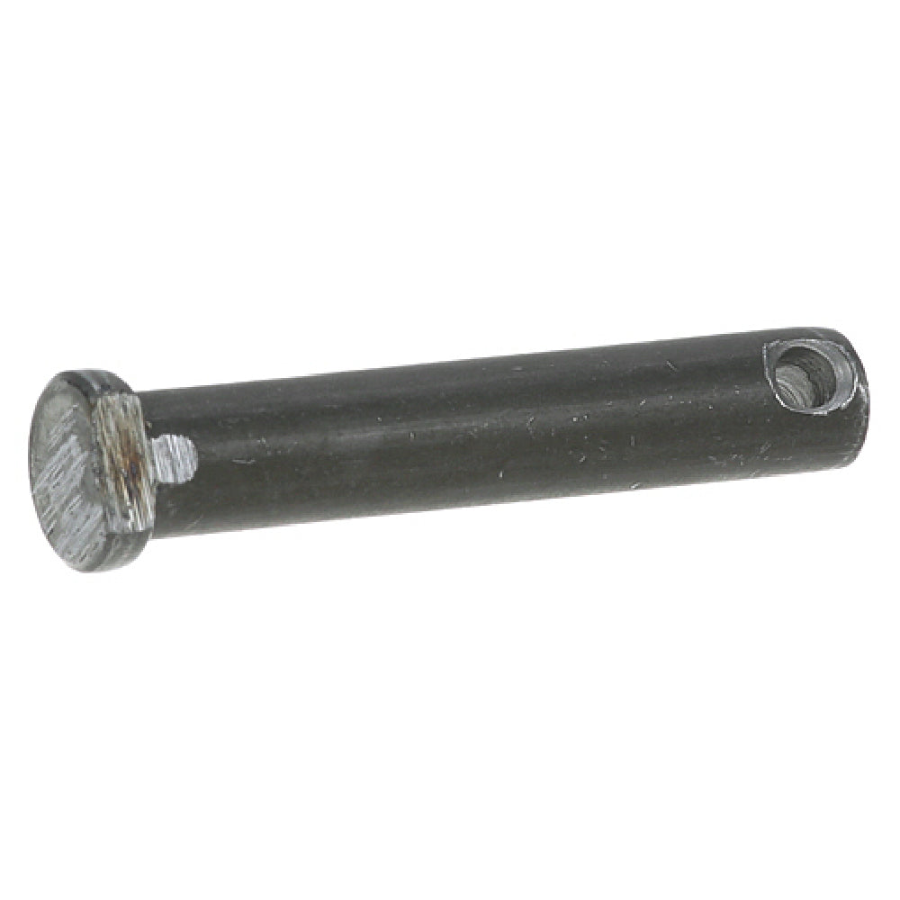 Groen 064378 Clevis Pin 2'' Long 3/8 Dia