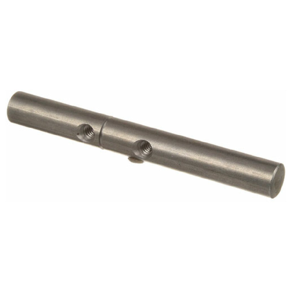 Vulcan Hart 19287 Hinge Pin