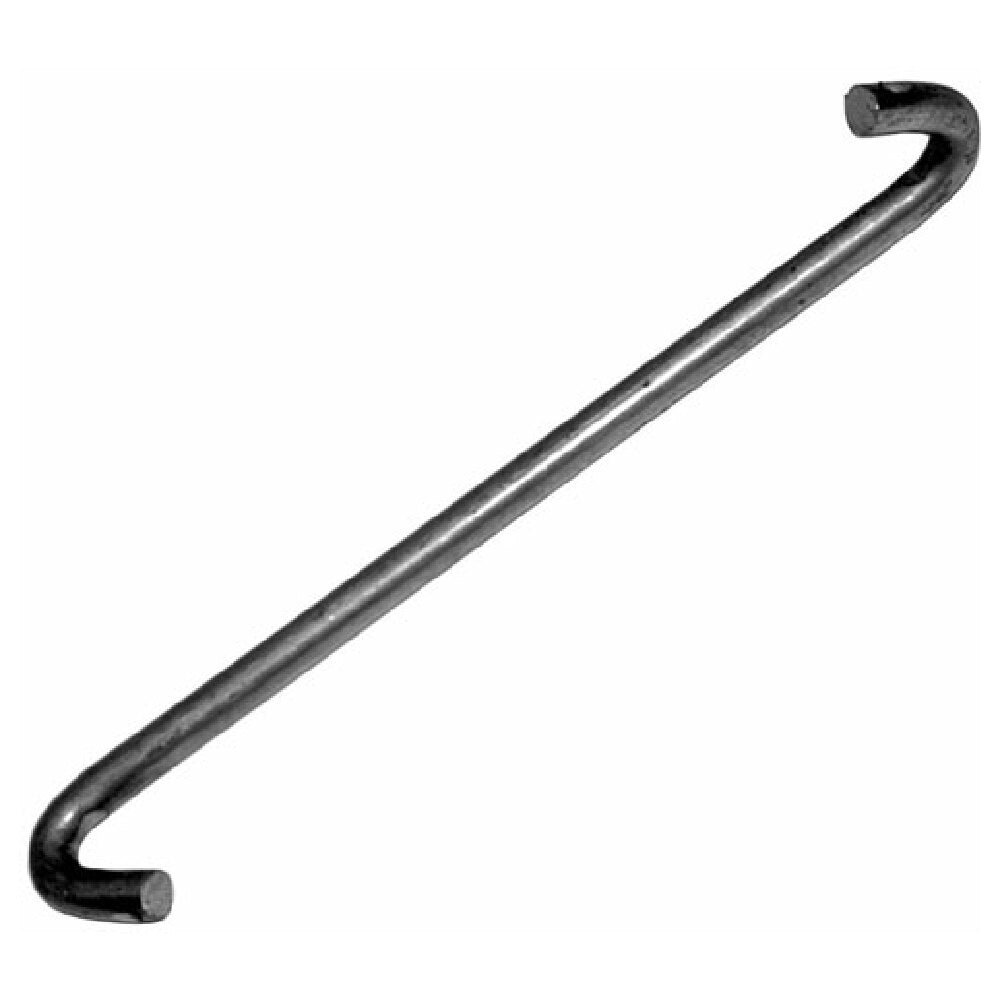 Vulcan Hart 19344 S Hook 3 1/2 Long