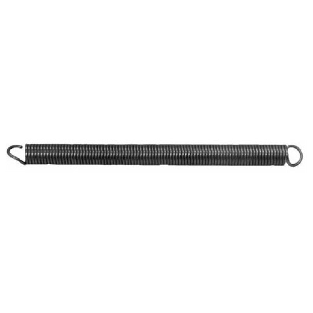 Jackson 05315-002-93-44 Door Spring