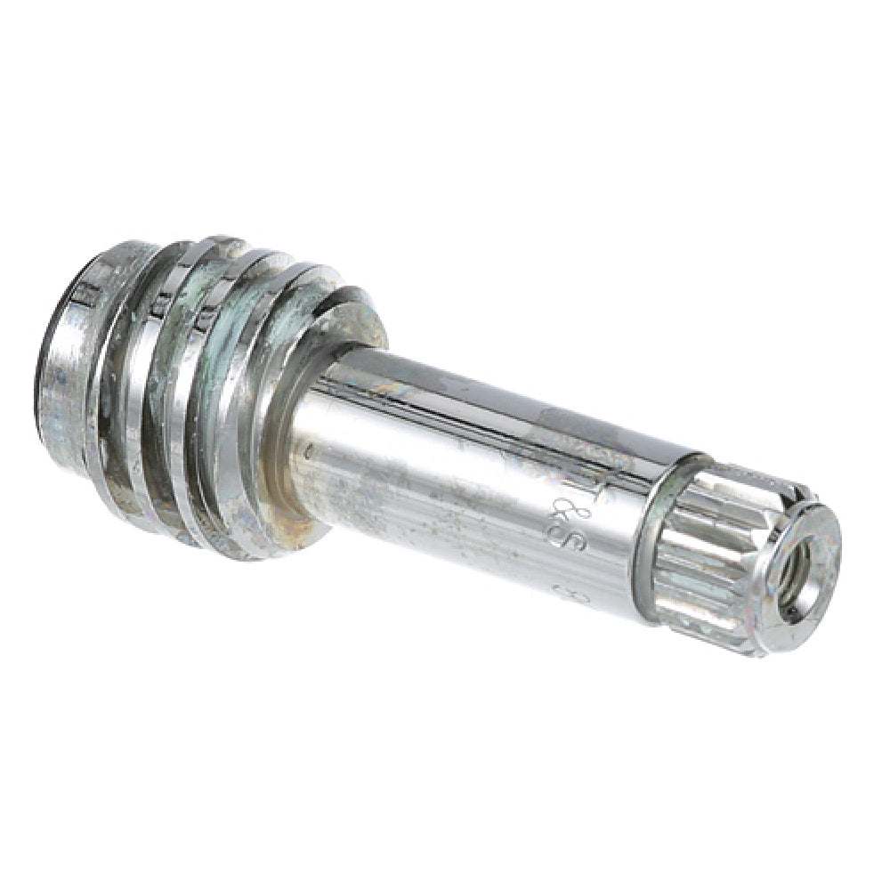 T&S Brass 6X Spindle R H