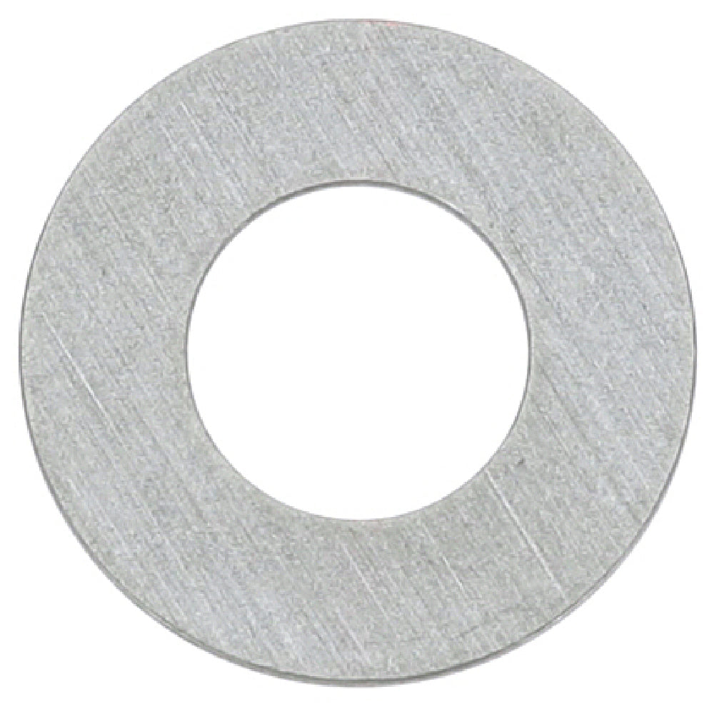 T&S Brass 002726-45 S/s Washer