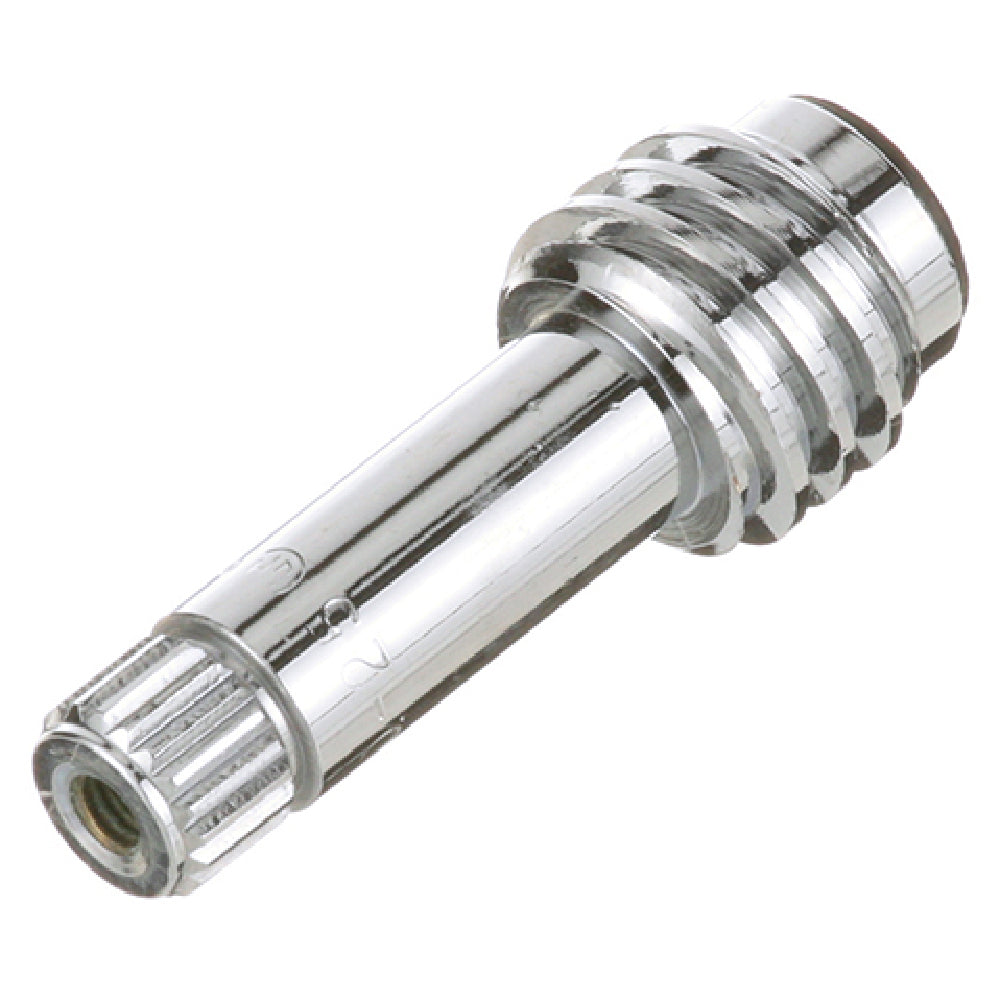 T&S Brass 000801-25 Spindle L H