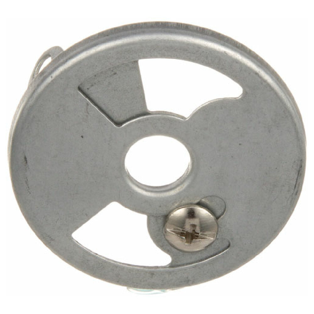 Pitco P9300-10 Air Shutter