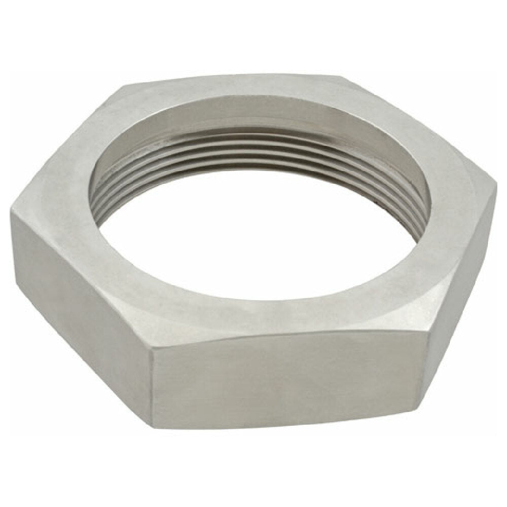 Groen Z003927 Hex Nut