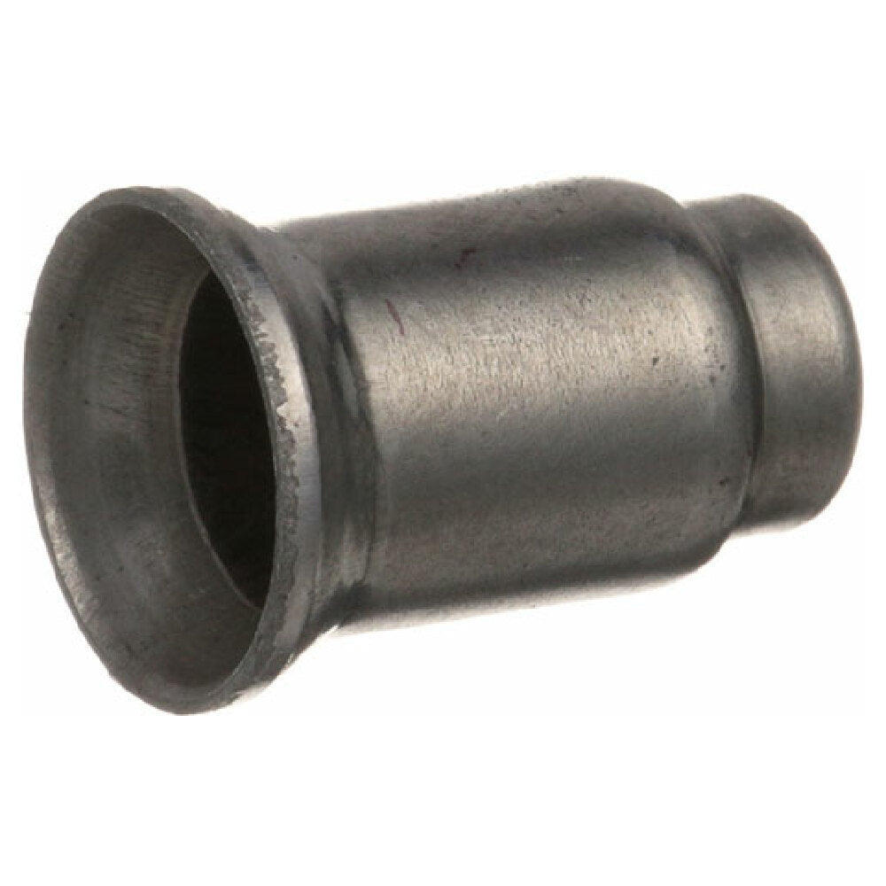 American Range 11002 Pilot Orifice .010