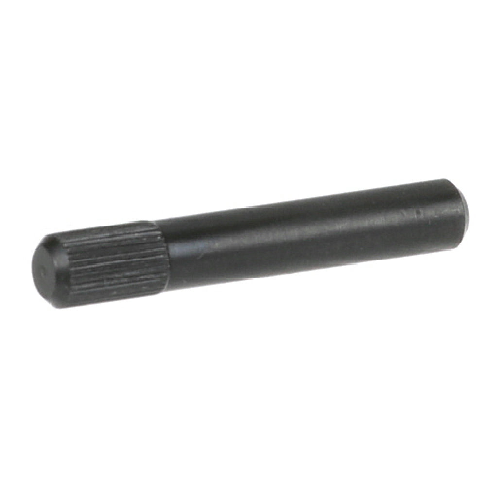 Edlund P026S Handle Pin