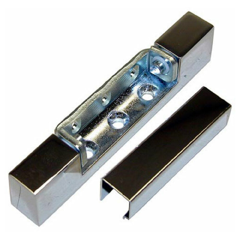Component Hardware Group R42-2840 Hinge