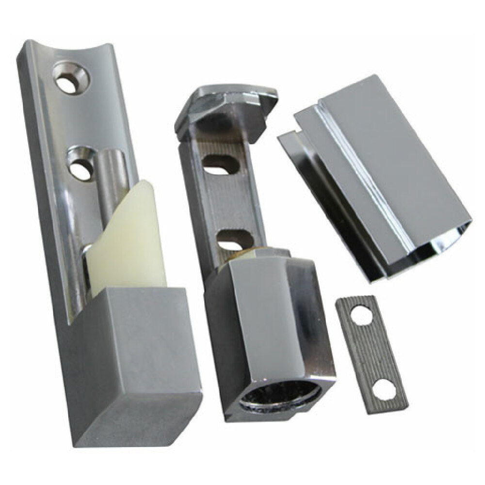 Carter Hoffmann 18304-0040 Hinge