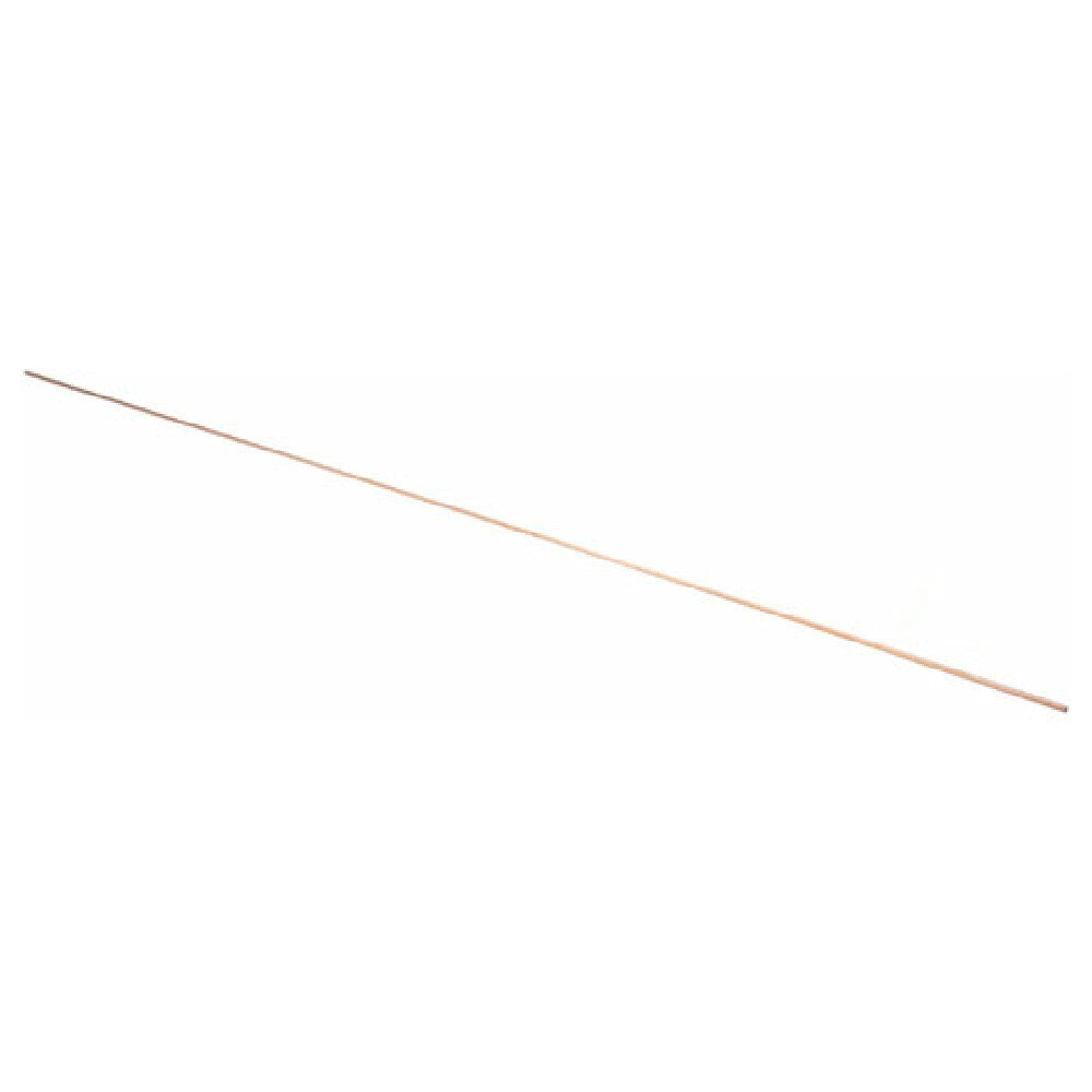 Private Label 41210 Pilot Tubing 3/16 X 36