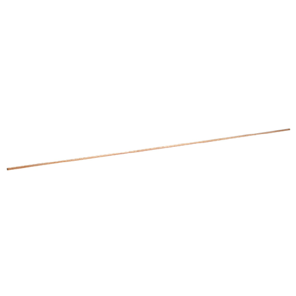 Private Label 261590 Pilot Tubing