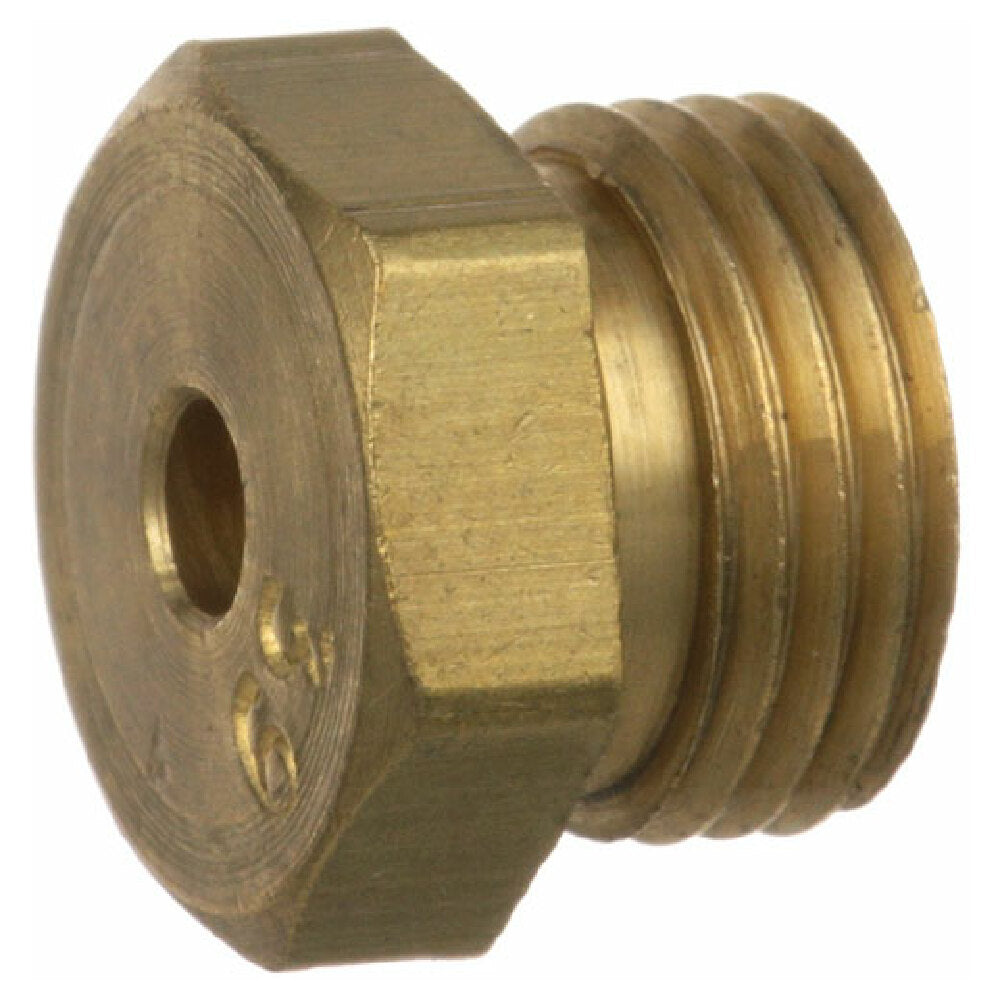 Pitco P6071339 Orifice (39)