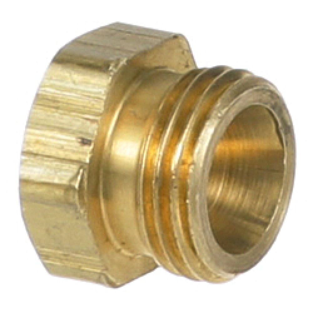 Pitco PTP6071352 Orifice (52)