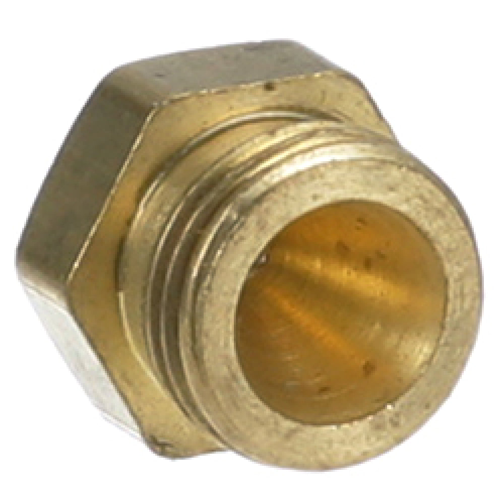 Magikitch'N B7420053 Orifice (53)