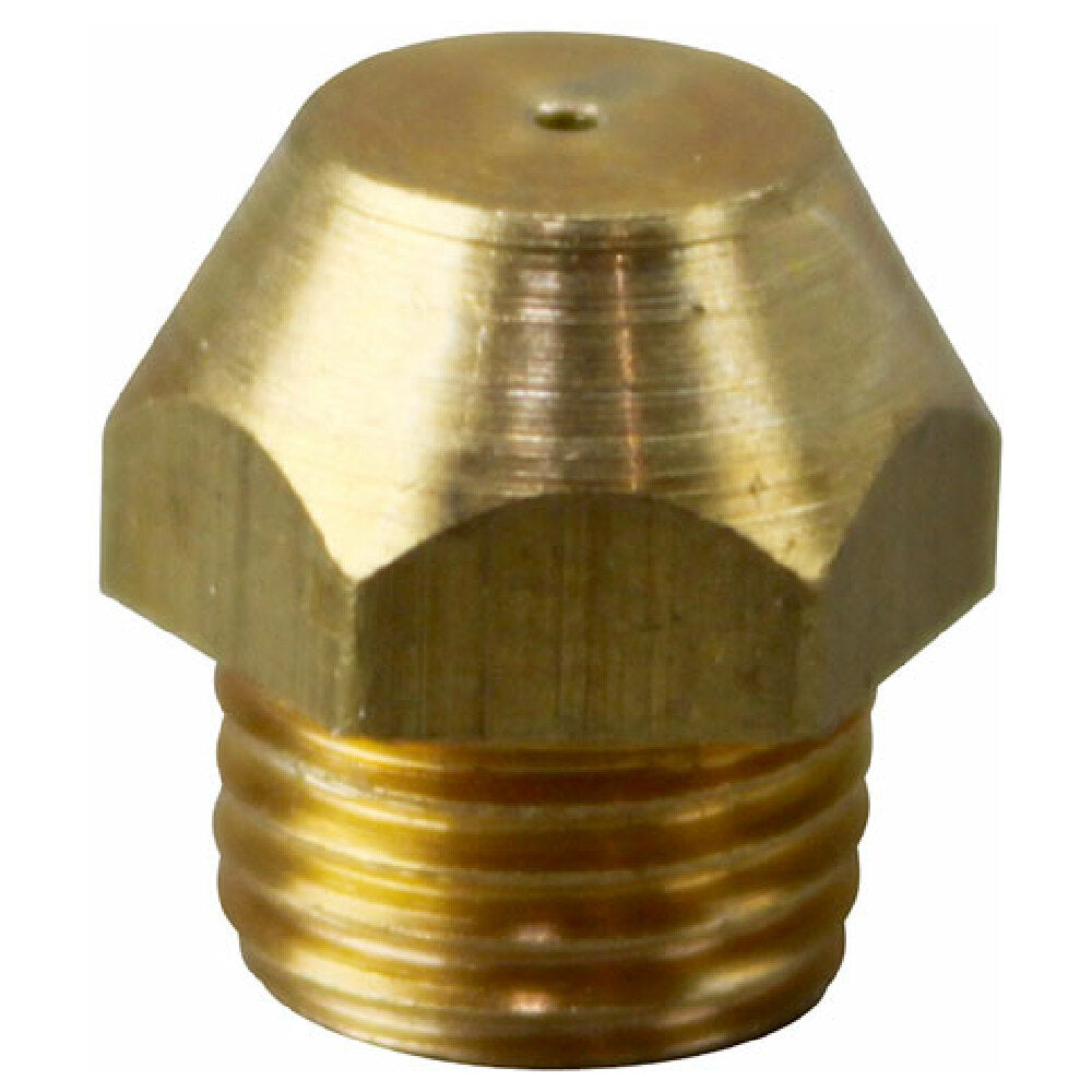 Bakers Pride R3026A Orifice