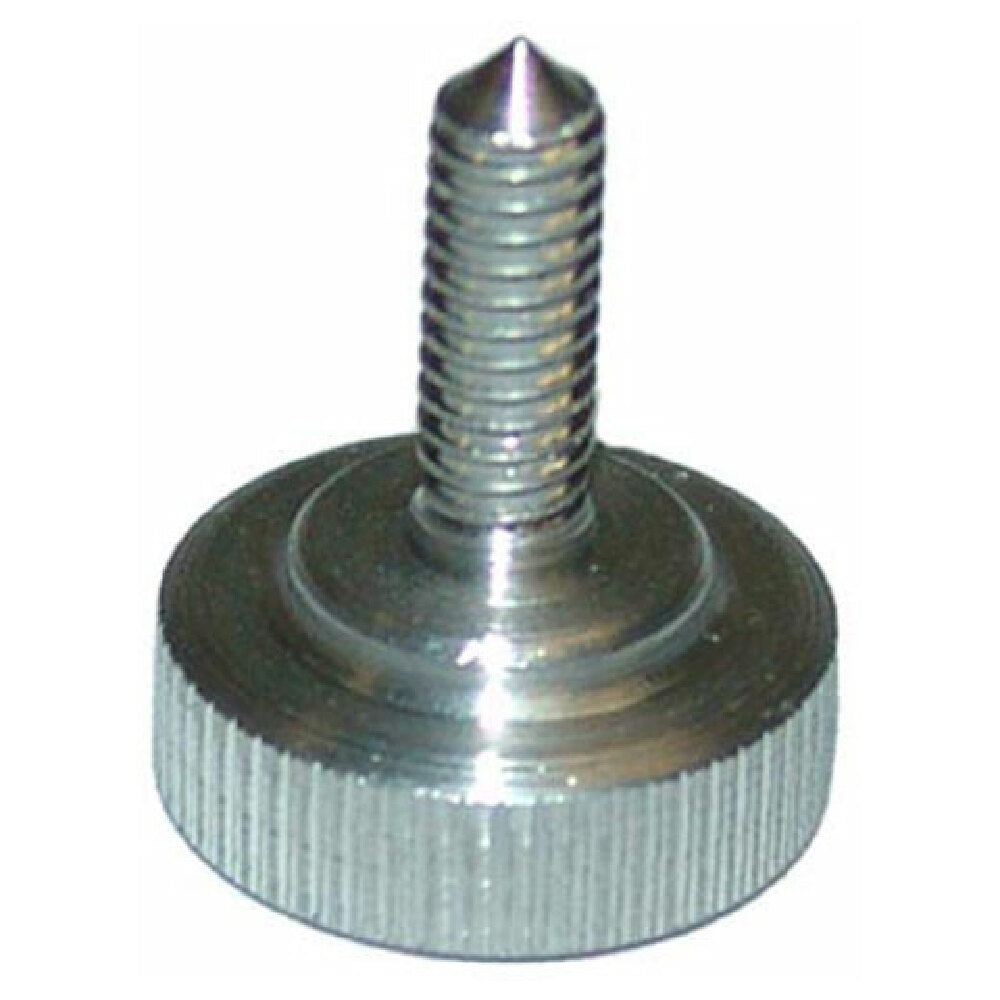 Hamilton Beach 61219360000 Screw