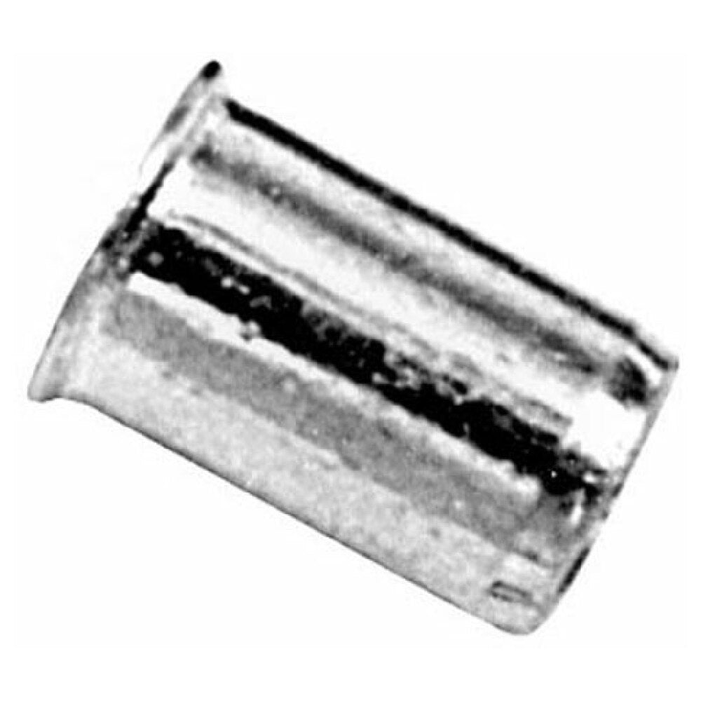 Private Label 261728 Insert (pkg Of 50) 6 32