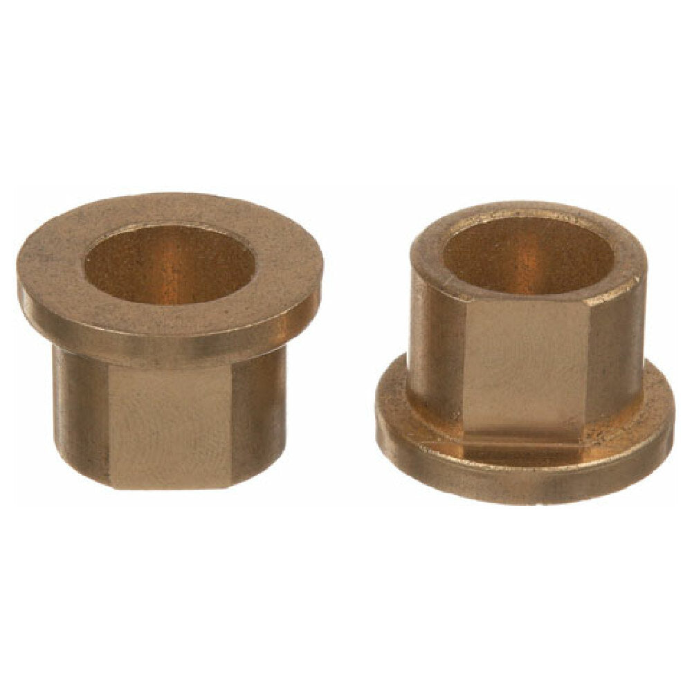 Blodgett -90004 Hinge Bushings (set Of 2