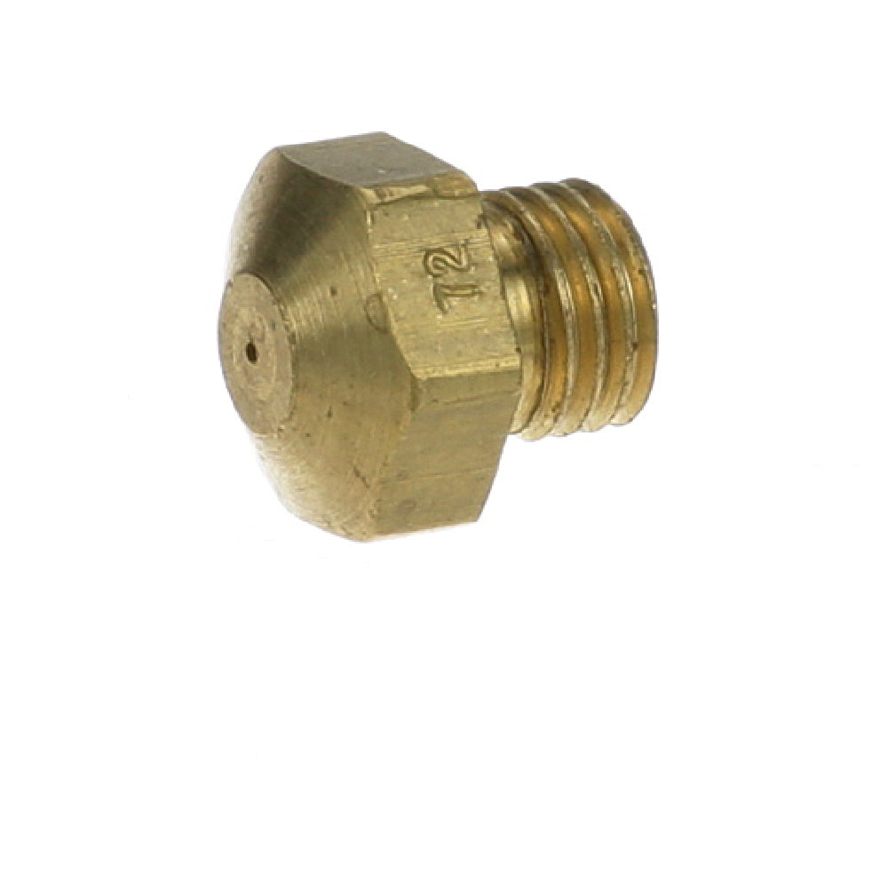 Private Label 261785 Plug Orifice 5/16 32 #72