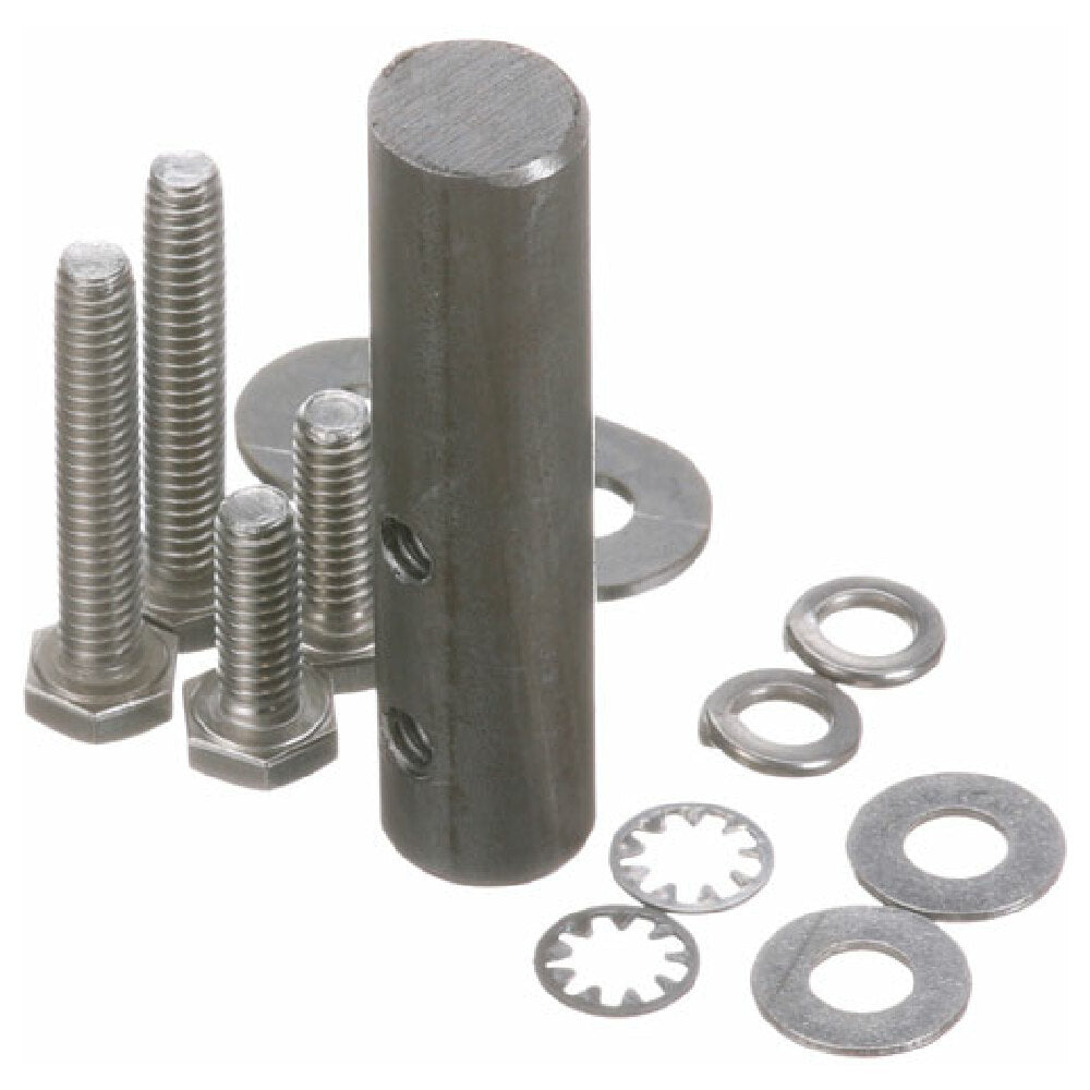 Blodgett 8338 Hinge Pin
