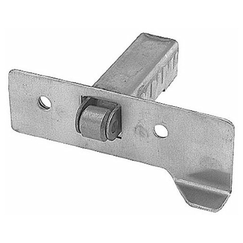 Blodgett -17944 Door Catch