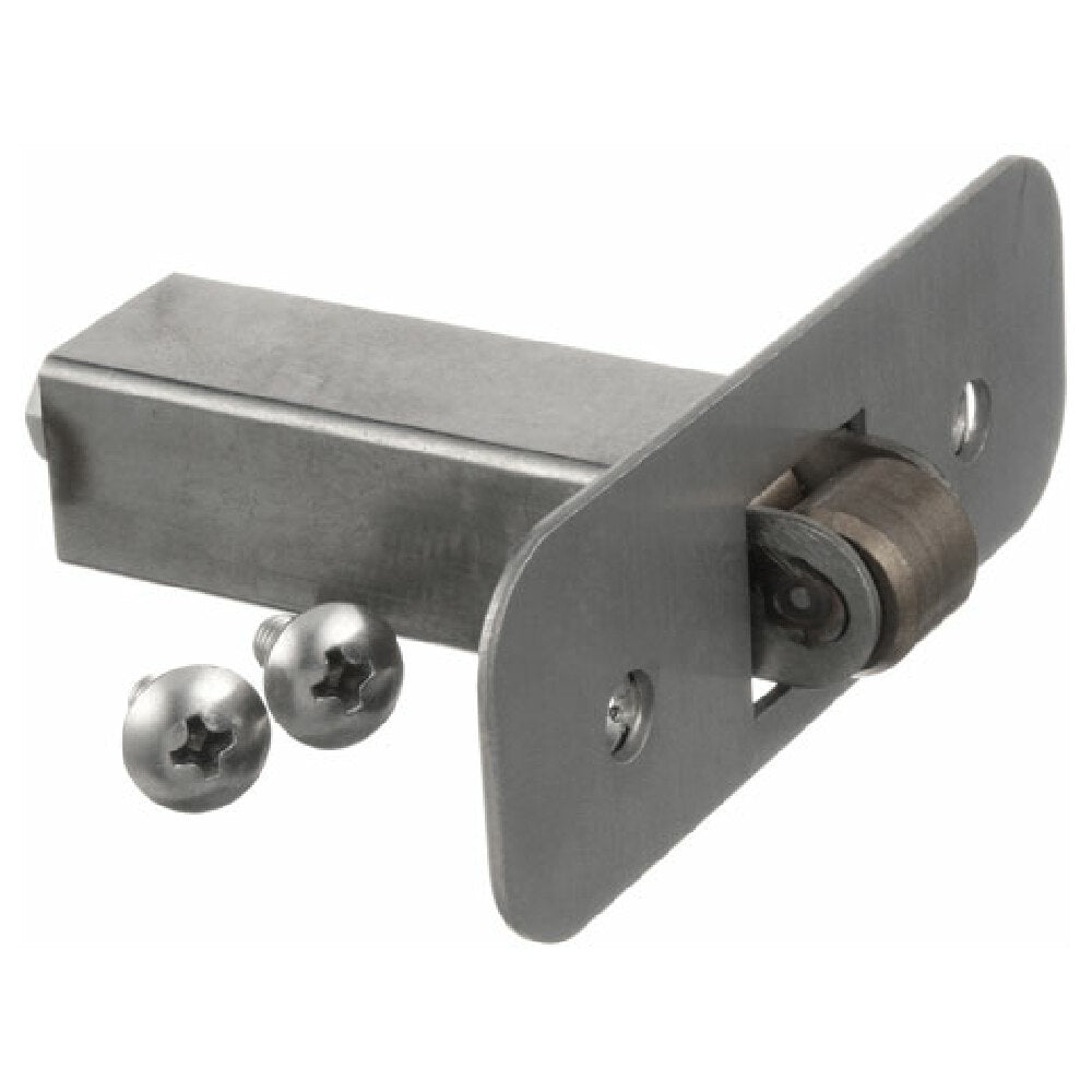 Blodgett BL17946 Door Catch