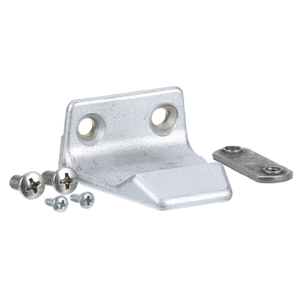 Blodgett -17865 Catch Bracket