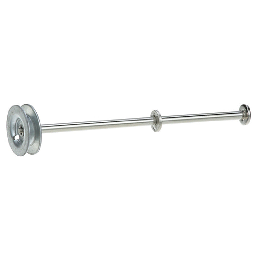 Middleby Marshall 7606063 Piston Assy