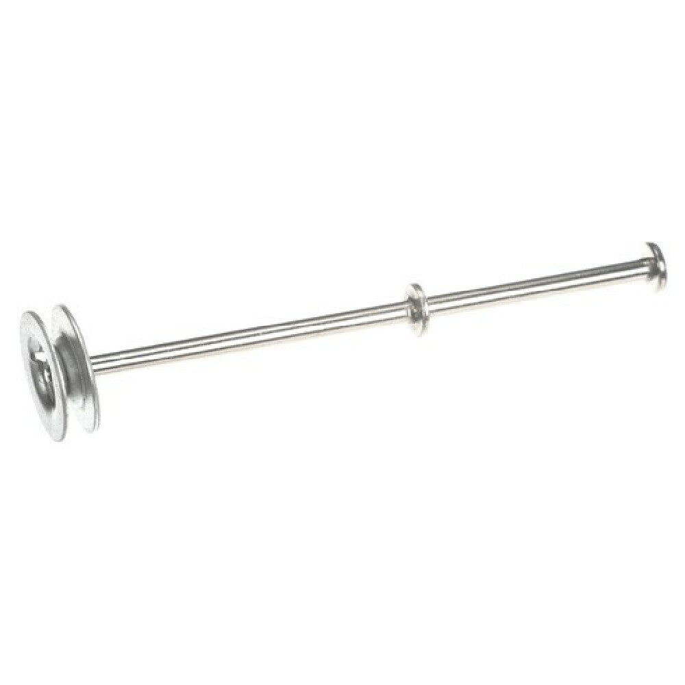 Star Mfg 7606063S Piston Assy