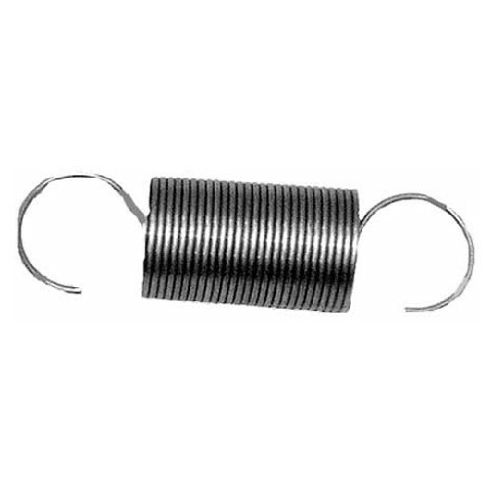 Middleby Marshall 3103246 Spring