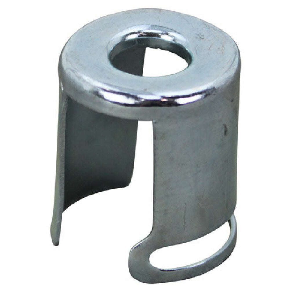 American Range 10467 Air Shutter