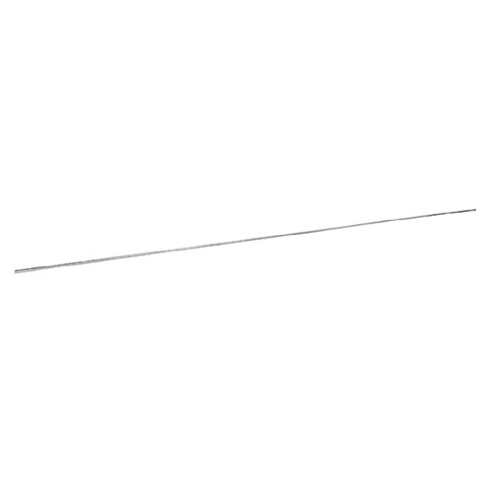 Private Label 261873 Pilaster (72) Aluminum