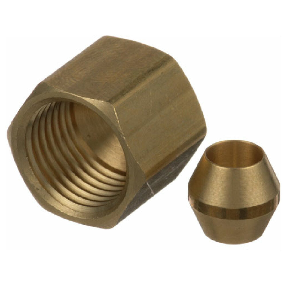 Private Label 261883 Reducer Fitting