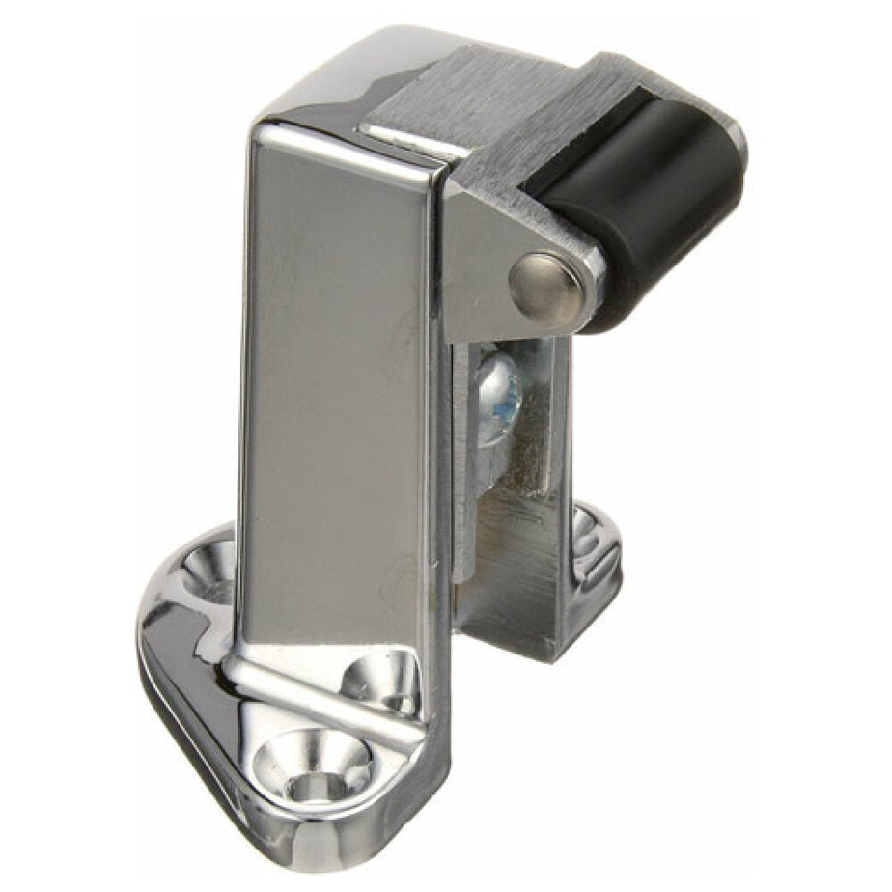 Kason -59-5002 Kason 10059005002 Strike