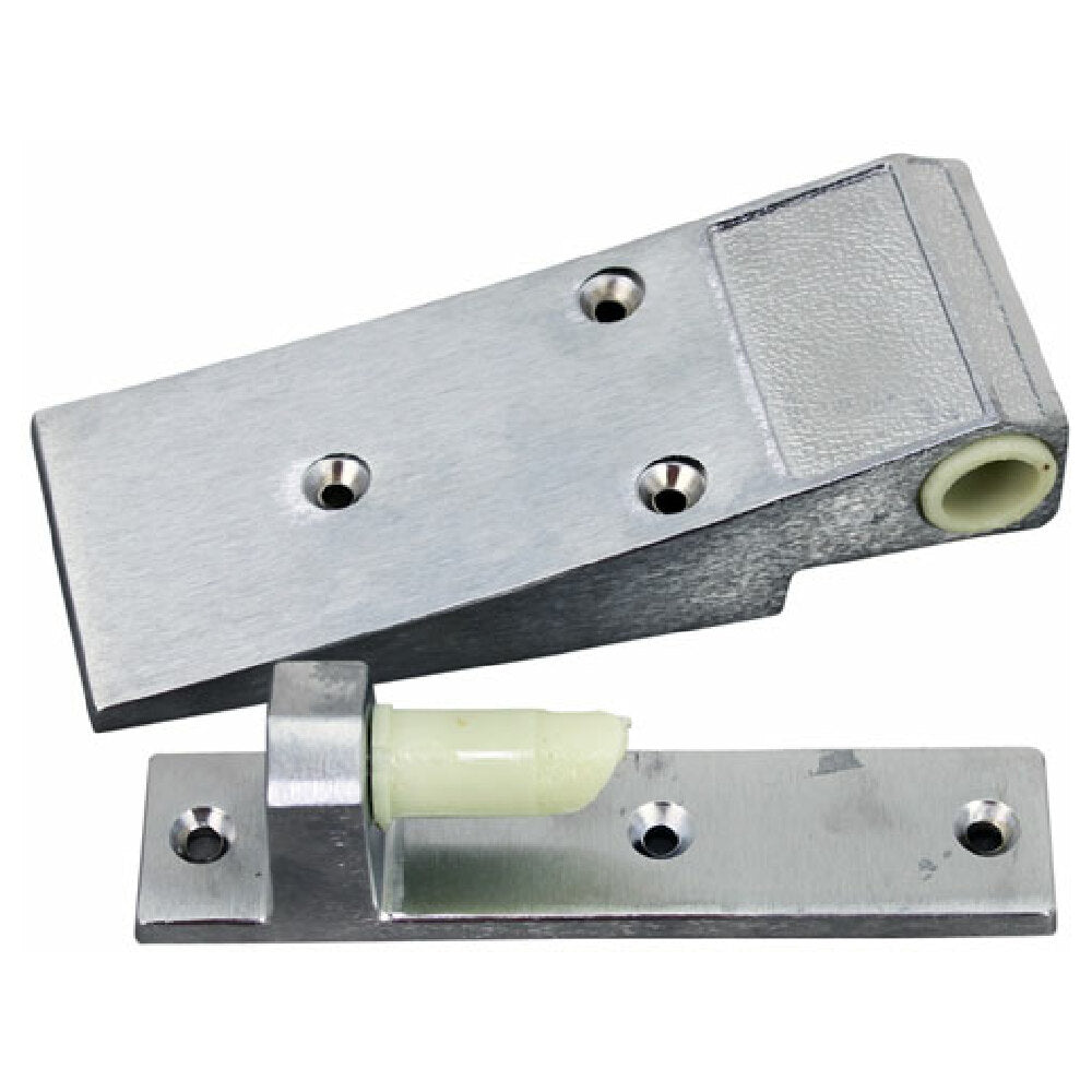 Kason -1256 Kason 11256000004 Hinge