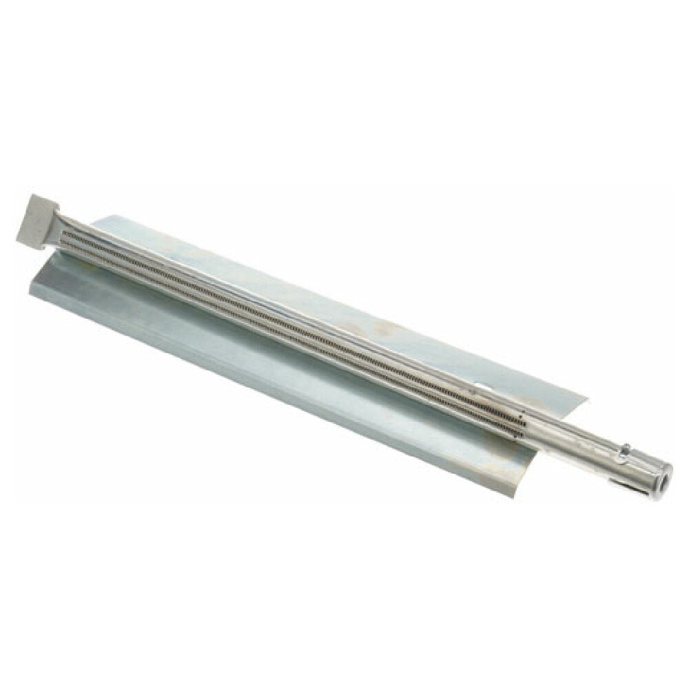 Hobart 00-760453-0000A Burner W/shield 20 1/2" Steel