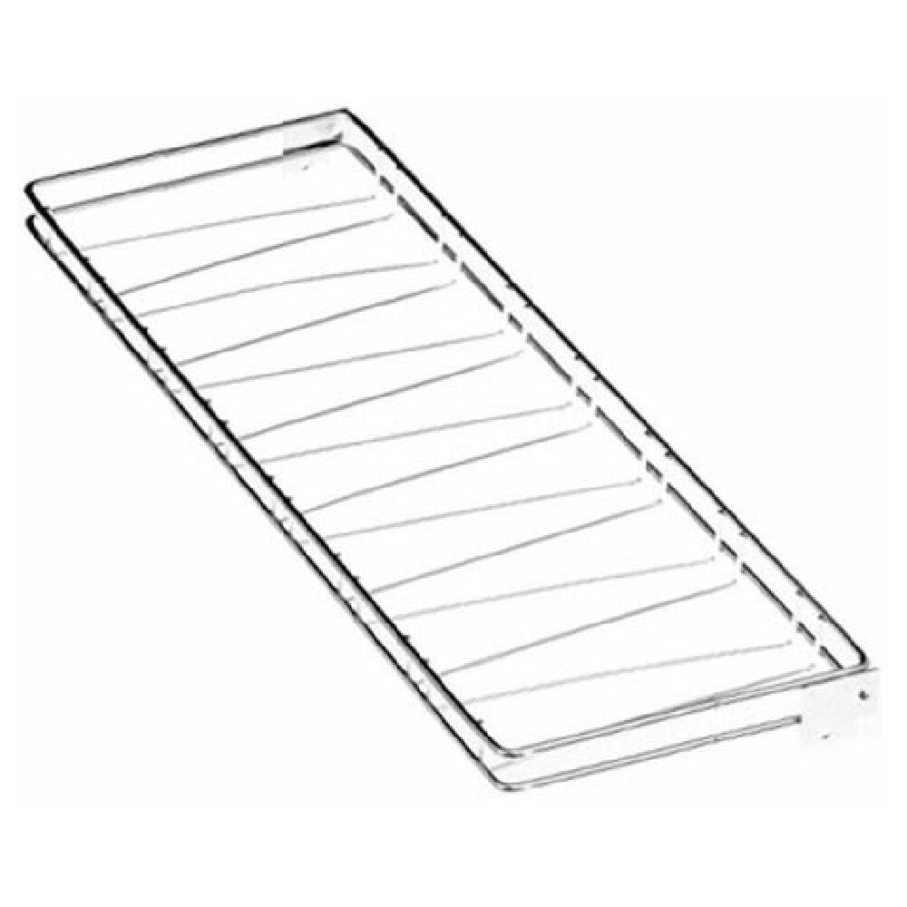 Hatco 4-05-122-00 Toast Basket 14 3/4 X 5