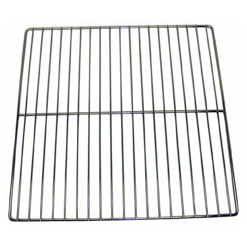 Pitco P6073186 Basket Support 17 1/2" 'x 17 1/2"