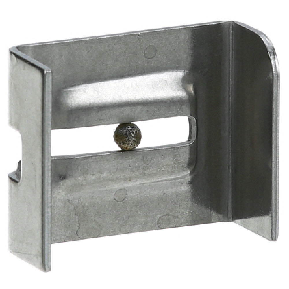 Grindmaster GM2012 Washer Lockdown 1 1/4" X 1''