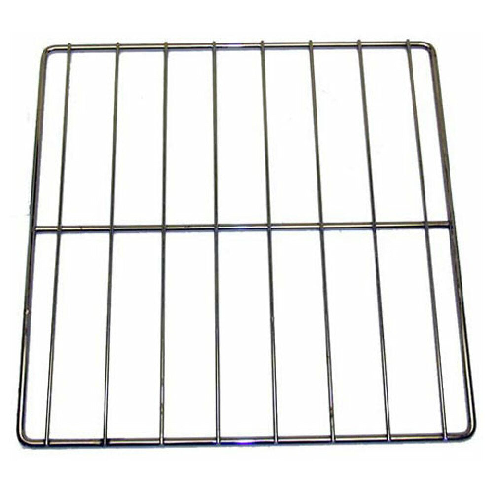 Anets P8900-37 Basket Support 13 1/2 X 13 1/2