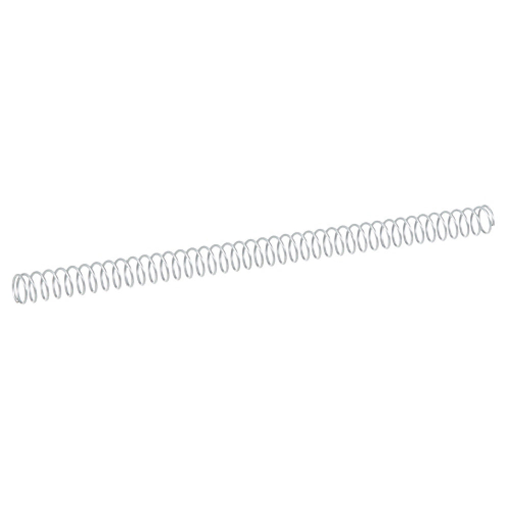 Server Products SER82016 Spring 3/8 X 7