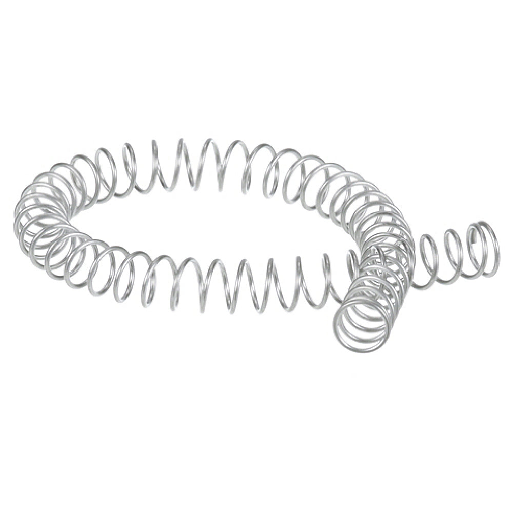 Star Mfg Y6195 Spring 3/8'' X 9 3/4''