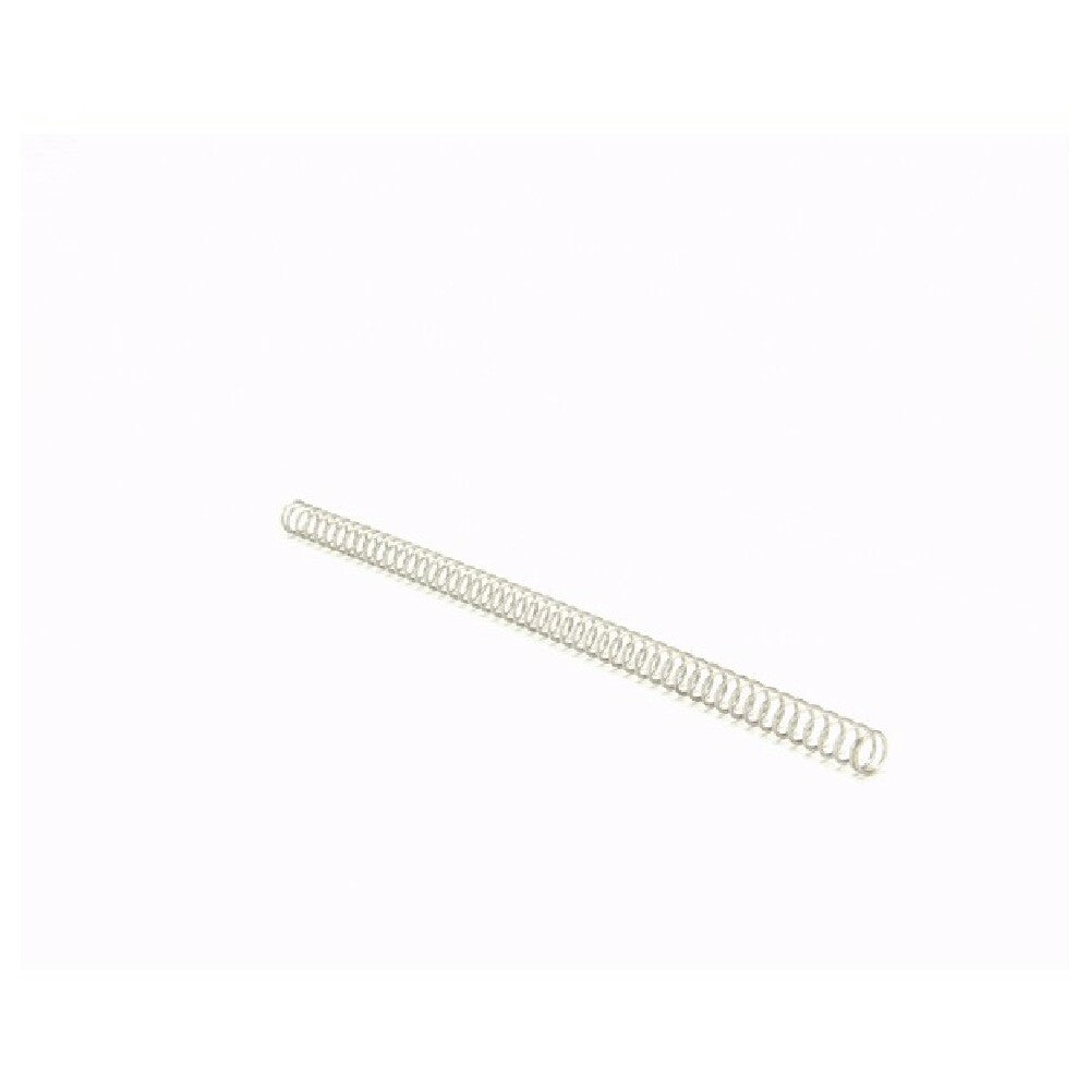 Star Mfg Y7662 Spring 3/8'' X 9 3/4''