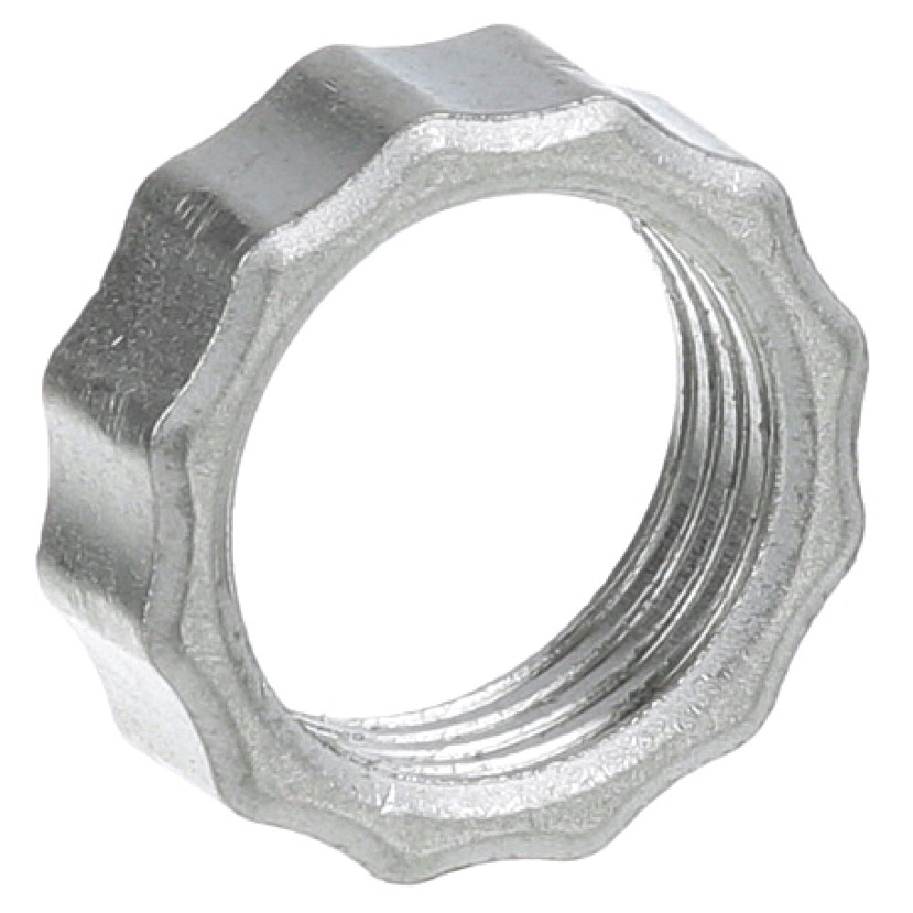 Server Products 82027 Discharge Tube Nut