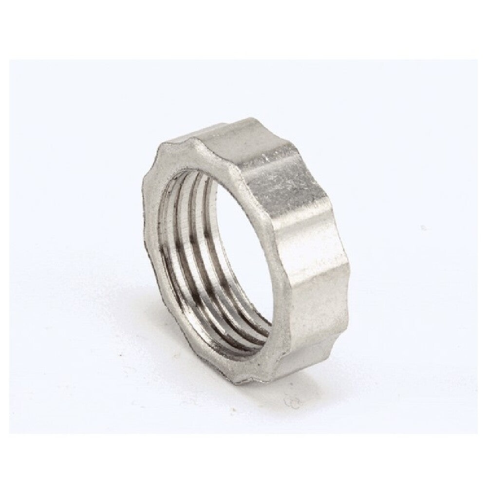Server Products SER82027 Discharge Tube Nut