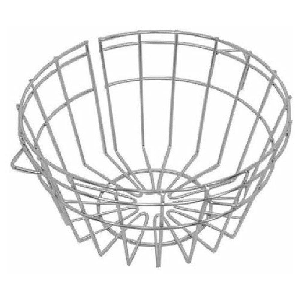 Curtis WC-3301 Wire Basket