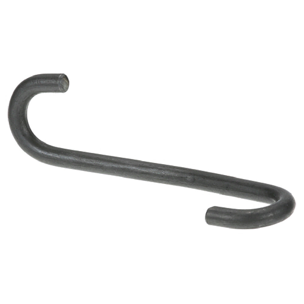 Vulcan Hart VH405618-2 Hook