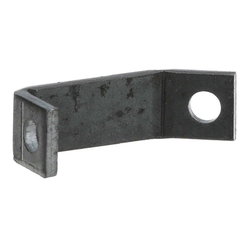 Vulcan Hart 00-413090-00001 Bracket