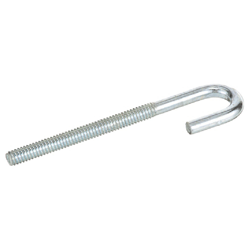 Vulcan Hart VH413091-2 J Hook