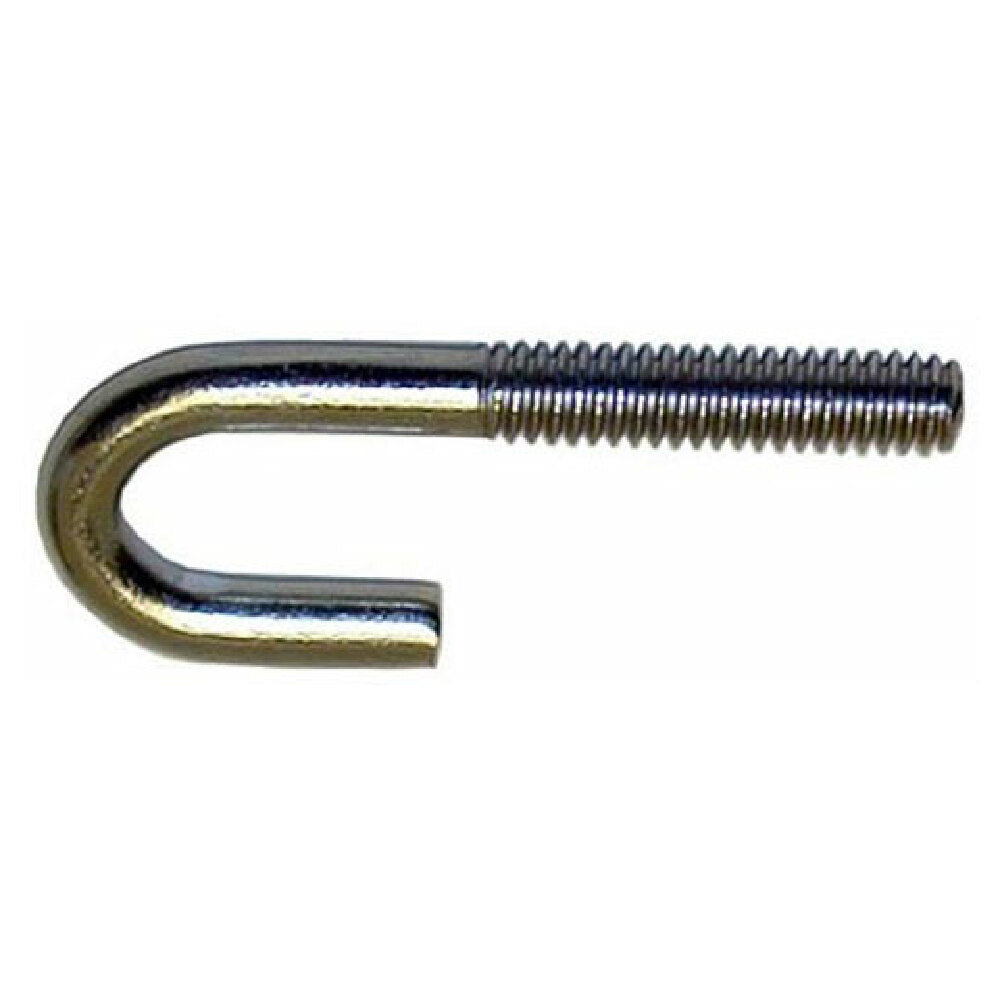 Garland G2782-2-8 J Hook 2 1/4"
